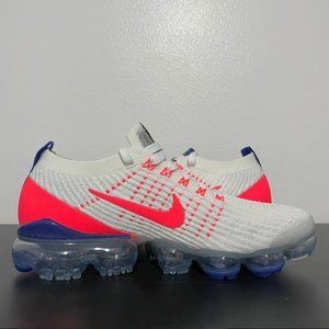 Nike Air Vapormax Flyknit 3 Women's Shoes